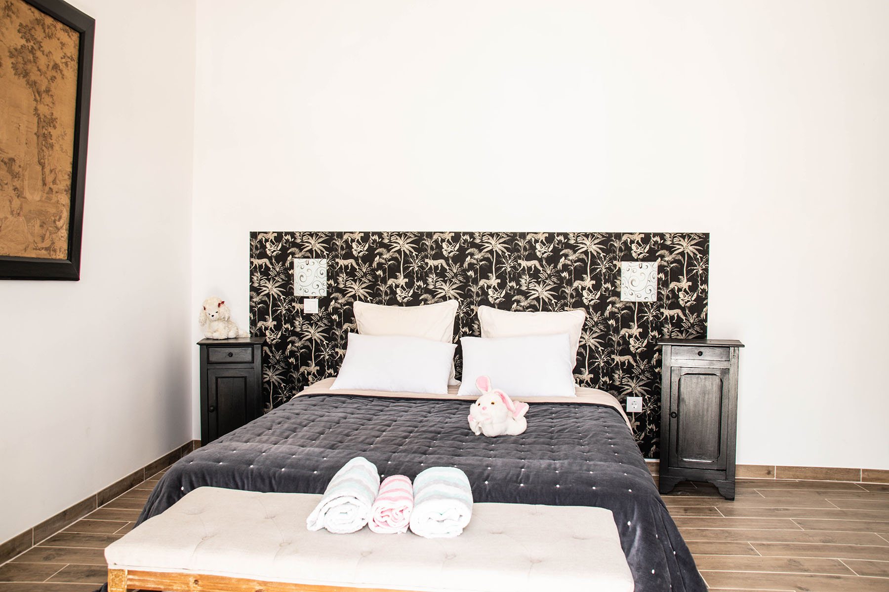 Quarto 1