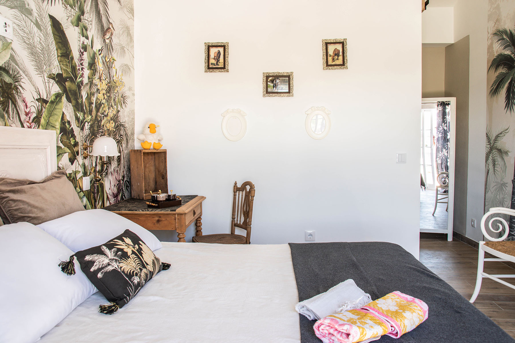 Quarto 4
